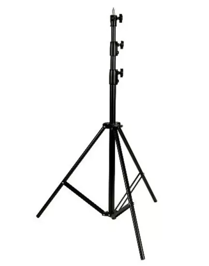 ALS-932 Paraflaş Sehpası