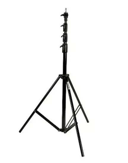 ALS-943 Paraflaş Sehpası