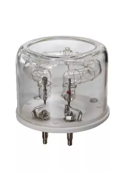 AXT-113 Paraflaş Tüpü