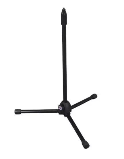 HSS-2 Paraflaş Sehpası