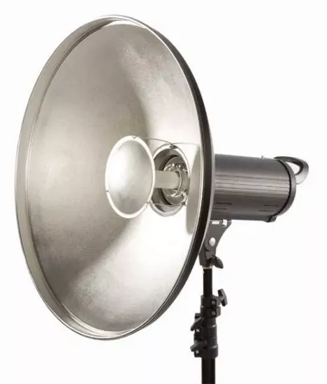 Portre Tası 55 CM
