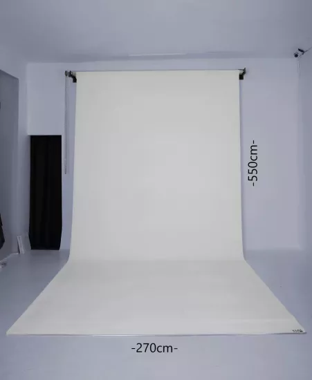 Stüdyo Fon Takımı