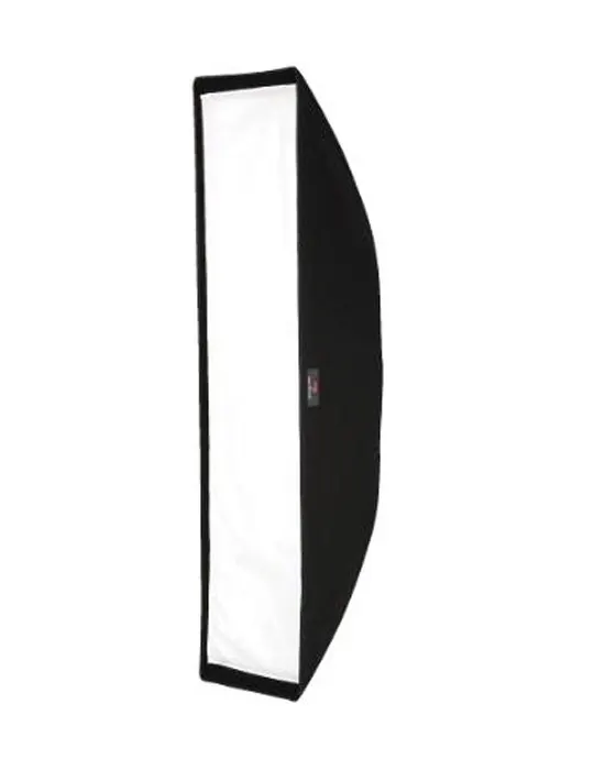 Aurora StripBox 40x120 CM