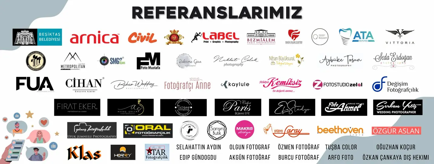 referanslarimiz
