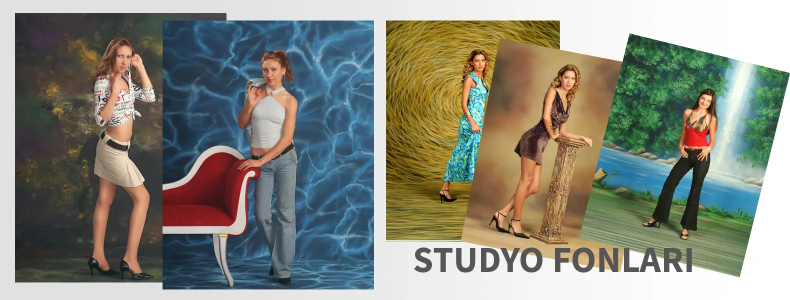 studyo-fonlar